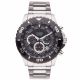 RELOJ CITIZEN
