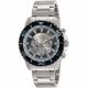 RELOJ CITIZEN