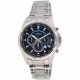 reloj citizen