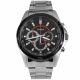 Reloj Citizen
