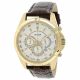 RELOJ CITIZEN
