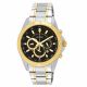 reloj citizen