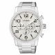 reloj citizen