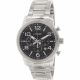 Reloj Citizen