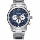 RELOJ CITIZEN