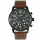 reloj citizen