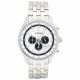 Reloj Citizen