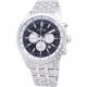 RELOJ CITIZEN