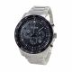 Reloj Citizen