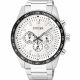 Reloj Citizen