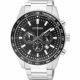 reloj citizen