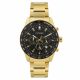 Reloj Citizen