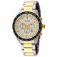 reloj citizen