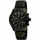 Reloj Citizen