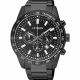 RELOJ CITIZEN