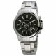 reloj citizen