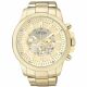 RELOJ CITIZEN