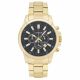 Reloj Citizen