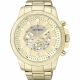 RELOJ CITIZEN