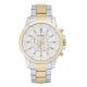 reloj citizen