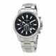 Reloj Citizen