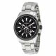 reloj citizen