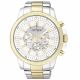 reloj citizen