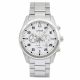 Reloj Citizen