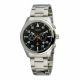 Reloj Citizen