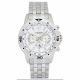 reloj citizen