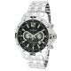 Reloj Citizen