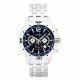 Reloj Citizen