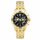RELOJ CITIZEN