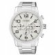 RELOJ CITIZEN