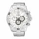 Reloj Citizen