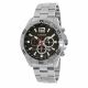 Reloj Citizen