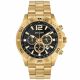Reloj Citizen