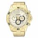 Reloj Citizen