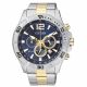 Reloj Citizen