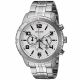 RELOJ CITIZEN
