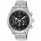 Reloj Citizen