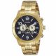 Reloj Citizen
