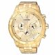 Reloj Citizen