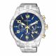 Reloj Citizen