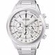 RELOJ CITIZEN