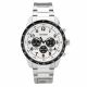 Reloj Citizen
