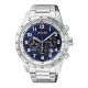 Reloj Citizen