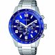 Reloj Citizen