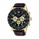 Reloj Citizen