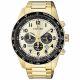 RELOJ CITIZEN